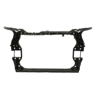 Revêtement avant BLIC 6502-08-0036200P Revêtement avant BLIC 6502-08-0036200P