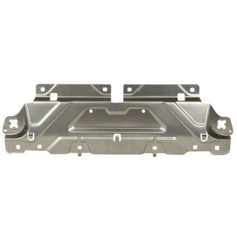 Revêtement avant BLIC OEM 51647422287