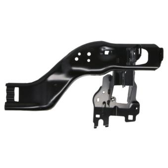 Fixation de phare BLIC 6502-08-0068202P Fixation de phare BLIC 6502-08-0068202P