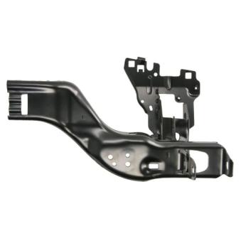 Fixation de phare BLIC 6502-08-0068203P pour BMW Série 3 330 d xDrive - 245cv Fixation de phare BLIC 6502-08-0068203P pour BMW Série 3 330 d xDrive - 245cv