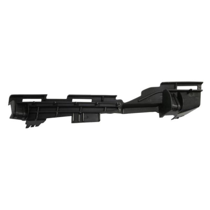 Fixation de phare BLIC 6502-08-0068206P - Visuel 1