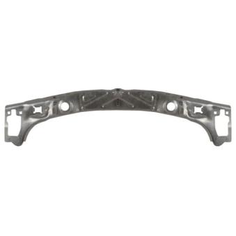 Revêtement avant BLIC 6502-08-0082200P