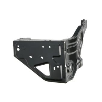 Fixation de phare BLIC [6502-08-0082201P]