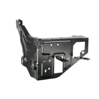 Fixation de phare BLIC [6502-08-0082202P]