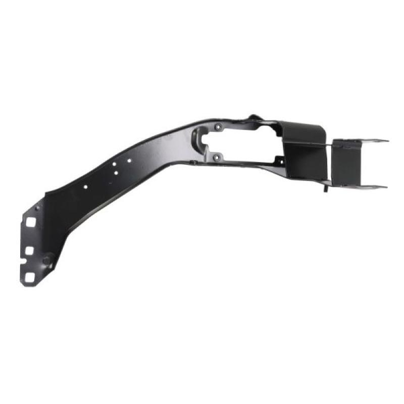Fixation de phare BLIC 6502-08-0082241P - Visuel 1