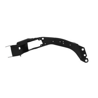 Fixation de phare BLIC OEM 51647426634 Fixation de phare BLIC OEM 51647426634