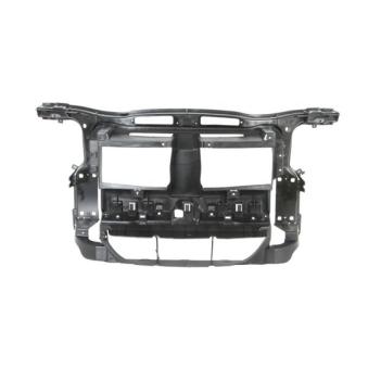 Revêtement avant BLIC 6502-08-0092200P Revêtement avant BLIC 6502-08-0092200P