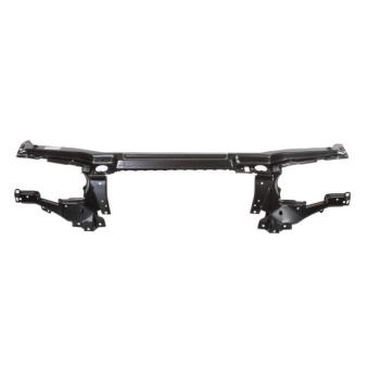 Revêtement avant BLIC 6502-08-0095200P