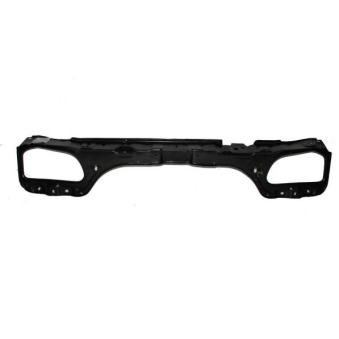 Revêtement avant BLIC 6502-08-0535200P