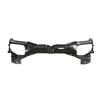 Revêtement avant BLIC 6502-08-0550200P