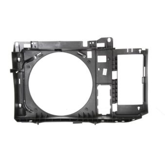 Revêtement avant BLIC 6502-08-0551205P