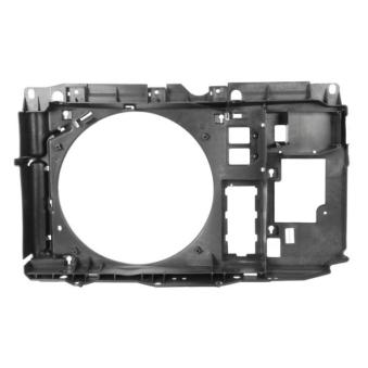 Revêtement avant BLIC 6502-08-0551206P