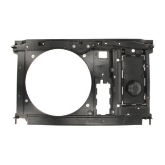 Revêtement avant BLIC 6502-08-0552201P