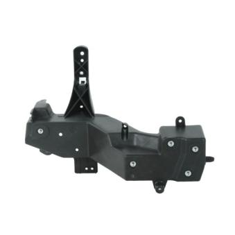 Fixation de phare BLIC [6502-08-0926244P]