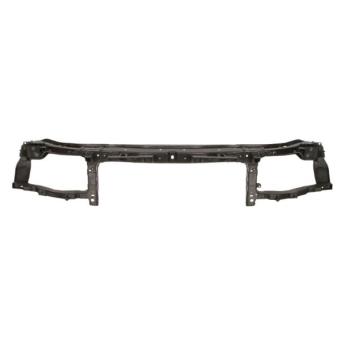 Revêtement avant BLIC OEM 68200478AB Revêtement avant BLIC OEM 68200478AB