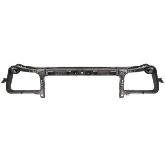 Revêtement avant BLIC 6502-08-0938200P Revêtement avant BLIC 6502-08-0938200P