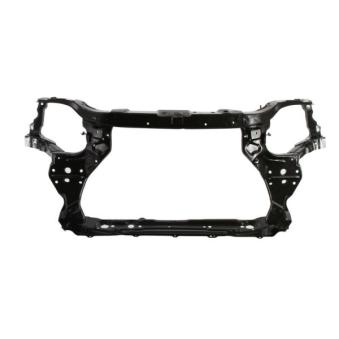 Revêtement avant BLIC [6502-08-1135202P]