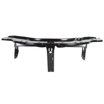 Revêtement avant BLIC 6502-08-1305200P