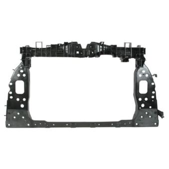 Revêtement avant BLIC 6502-08-2013201P Revêtement avant BLIC 6502-08-2013201P