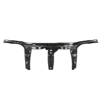 Revêtement avant BLIC 6502-08-2014201P