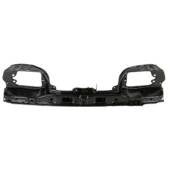 Revêtement avant BLIC OEM 46521139