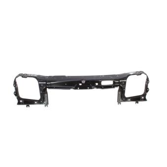 Revêtement avant BLIC [6502-08-2042200P]