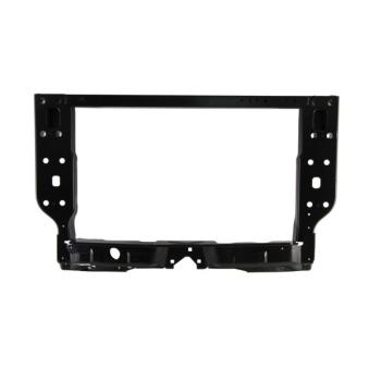 Revêtement avant BLIC 6502-08-2506200P Revêtement avant BLIC 6502-08-2506200P