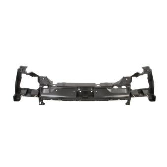 Revêtement avant BLIC 6502-08-2507200P