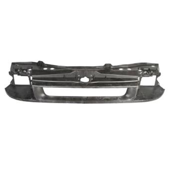 Revêtement avant BLIC 6502-08-2509200P