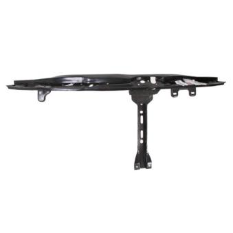 Revêtement avant BLIC 6502-08-2515202P Revêtement avant BLIC 6502-08-2515202P