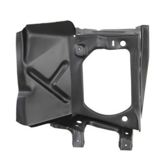 Fixation de phare BLIC 6502-08-2515244P