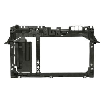 Revêtement avant BLIC 6502-08-2539201P