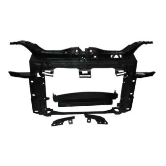 Revêtement avant BLIC [6502-08-2564200P]