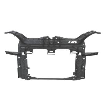 Revêtement avant BLIC OEM 1518176