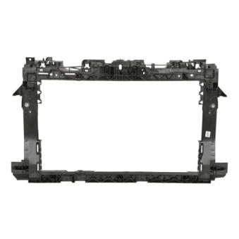 Revêtement avant BLIC 6502-08-2566200P