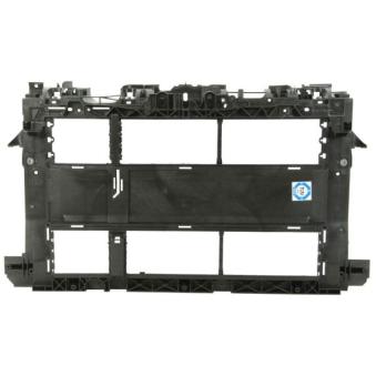 Revêtement avant BLIC OEM 2159678