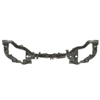 Revêtement avant BLIC OEM 1788544 Revêtement avant BLIC OEM 1788544