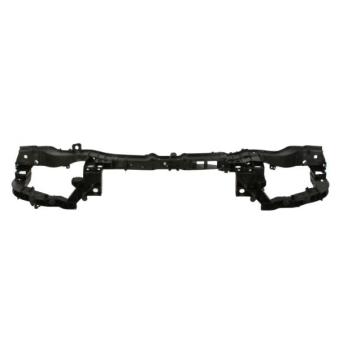 Revêtement avant BLIC OEM 1788544 Revêtement avant BLIC OEM 1788544