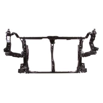 Revêtement avant BLIC 6502-08-2956200P pour HONDA CR-V 2.2 CTDI - 140cv
