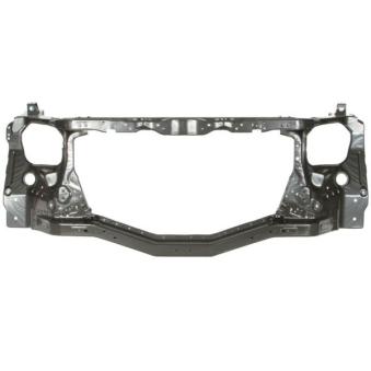 Revêtement avant BLIC [6502-08-3053202P]