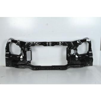 Revêtement avant BLIC 6502-08-3053203P Revêtement avant BLIC 6502-08-3053203P