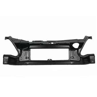 Revêtement avant BLIC 6502-08-3081201P pour IVECO DAILY 29L13. 29L13D. 35C13D. 40C13 - 126cv