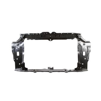 Revêtement avant BLIC 6502-08-3129200P pour FIAT TALENTO 1.4 CRDi - 90cv