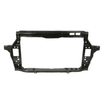 Revêtement avant BLIC 6502-08-3130200P pour HYUNDAI I20 1.4 - 101cv Revêtement avant BLIC 6502-08-3130200P pour HYUNDAI I20 1.4 - 101cv