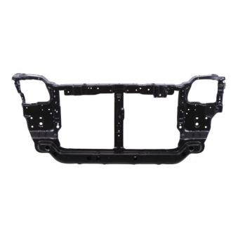 Revêtement avant BLIC 6502-08-3155201P