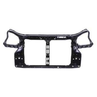 Revêtement avant BLIC 6502-08-3175200P Revêtement avant BLIC 6502-08-3175200P