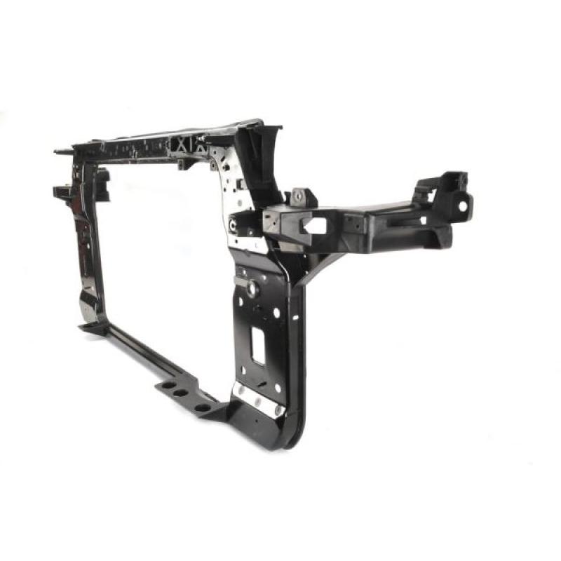 Revêtement avant BLIC 6502-08-3176200P - Visuel 2