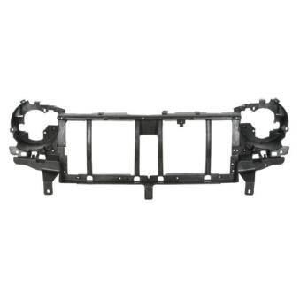 Revêtement avant BLIC [6502-08-3204200P]