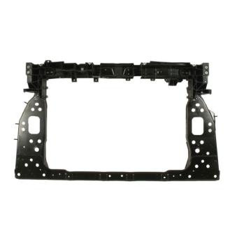 Revêtement avant BLIC 6502-08-3217201P