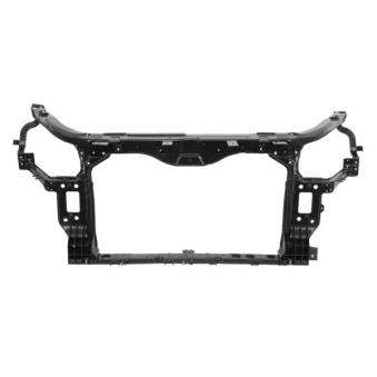 Revêtement avant BLIC OEM 641012t701 Revêtement avant BLIC OEM 641012t701